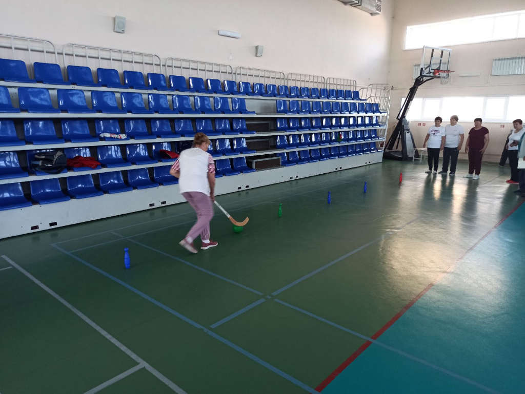 Тетюшский 02.05.2023 г. Спартакиада среди старшего поколения1.jpg