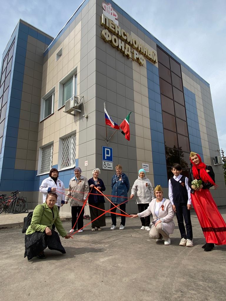 акция Звезда героя.jpg