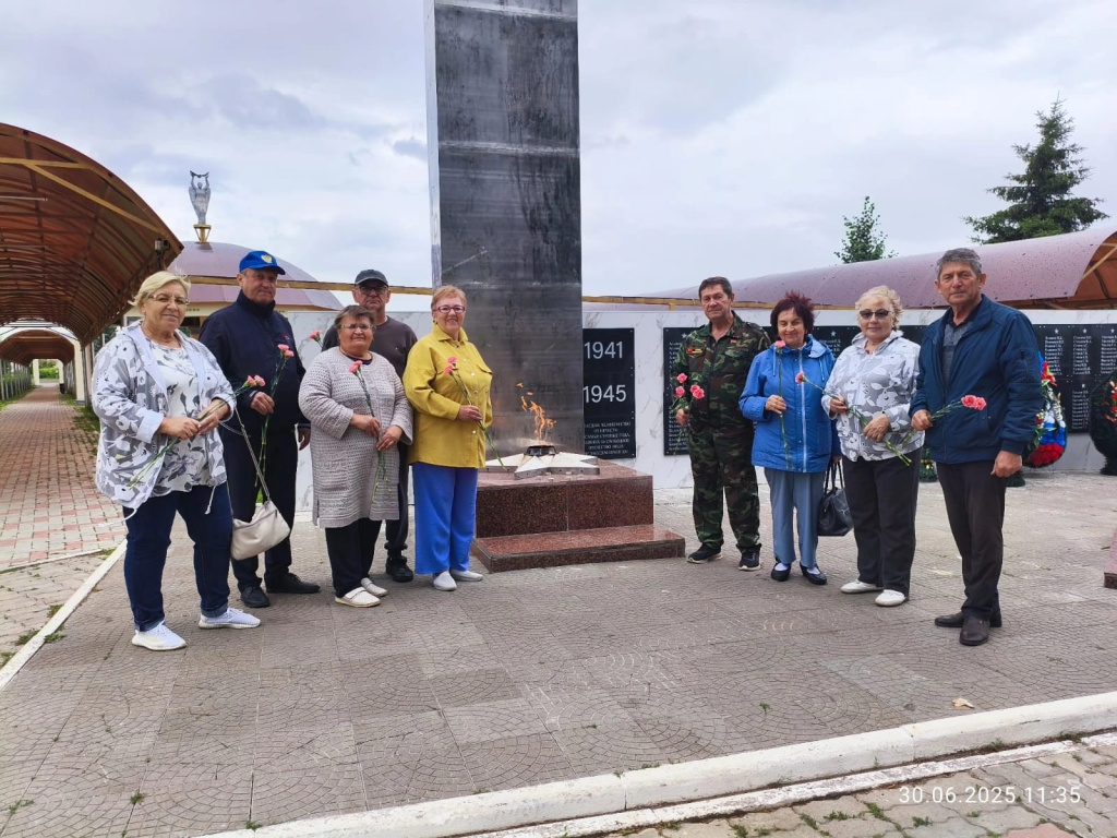 Пестречинский_125 летие П.М.Гаврилова3.jpg