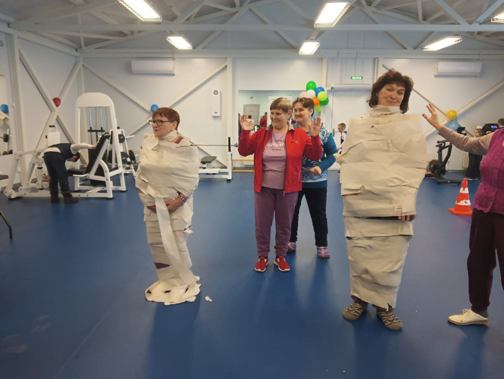 Тетюшский 30.11.2023 г. День матери1.jpg