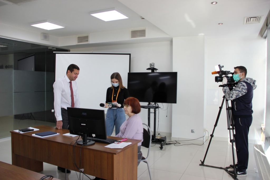 Презентация дистанц.обуч.ФГ.jpg