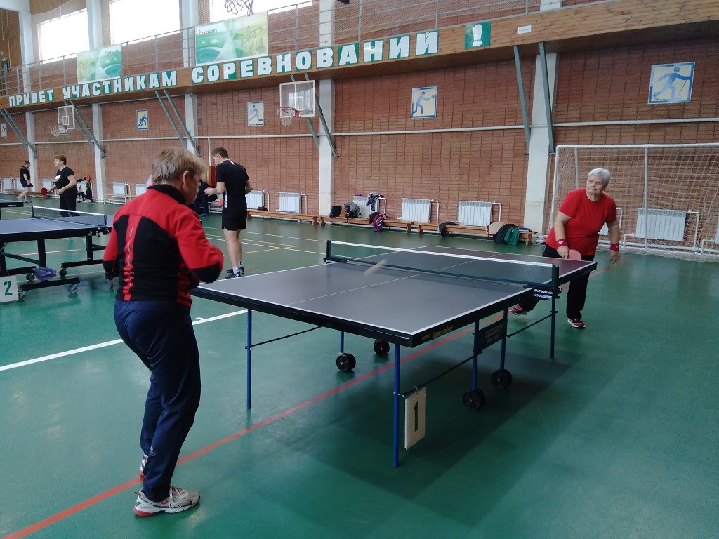 Лениногорск, наст. теннис1.jpg