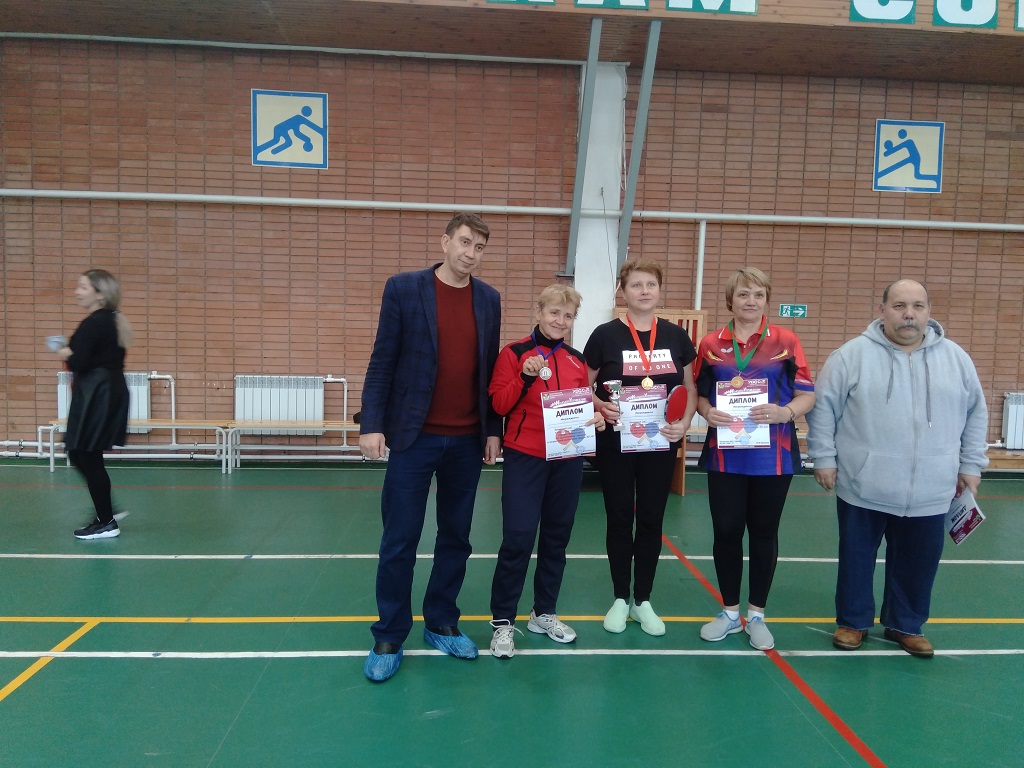 Лениногорск, наст.теннис2.jpg