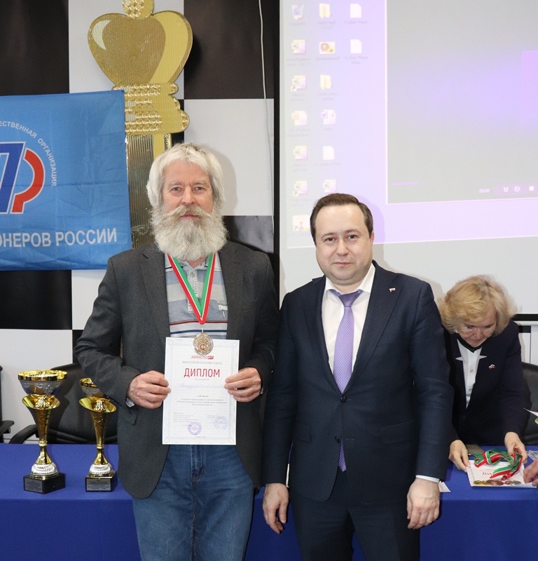 IMG_7773-победитель 1 марта 2022.jpg